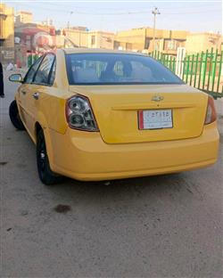 شێڤرۆلێت ئۆپترا